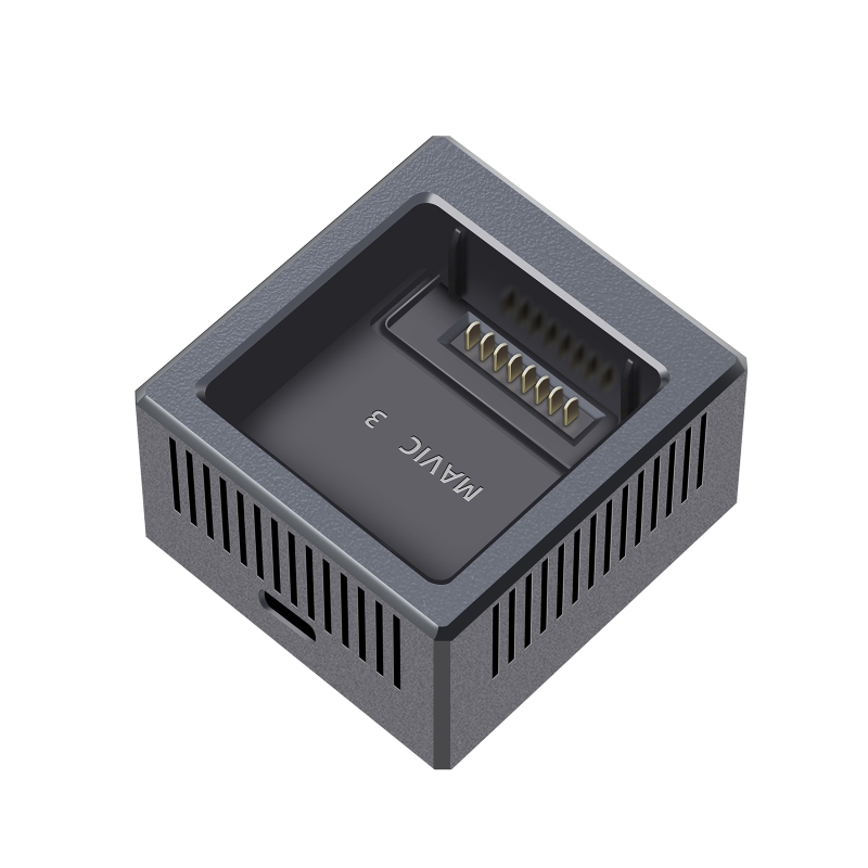 Drone Power Bank - Caricabatteria intelligente per DJI Mavic 3