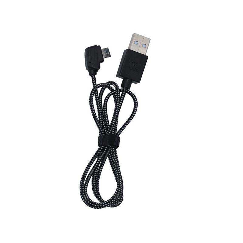 Drone Tablet Mount - Cavo di ricarica USB da 80