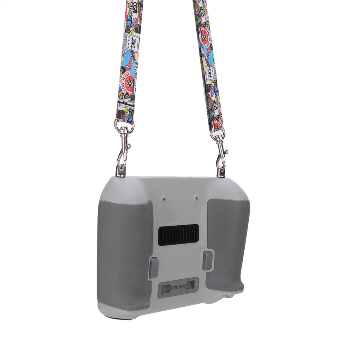 Drone Neck Strap - [T81C] Per AIR 3/MINI 4 PRO