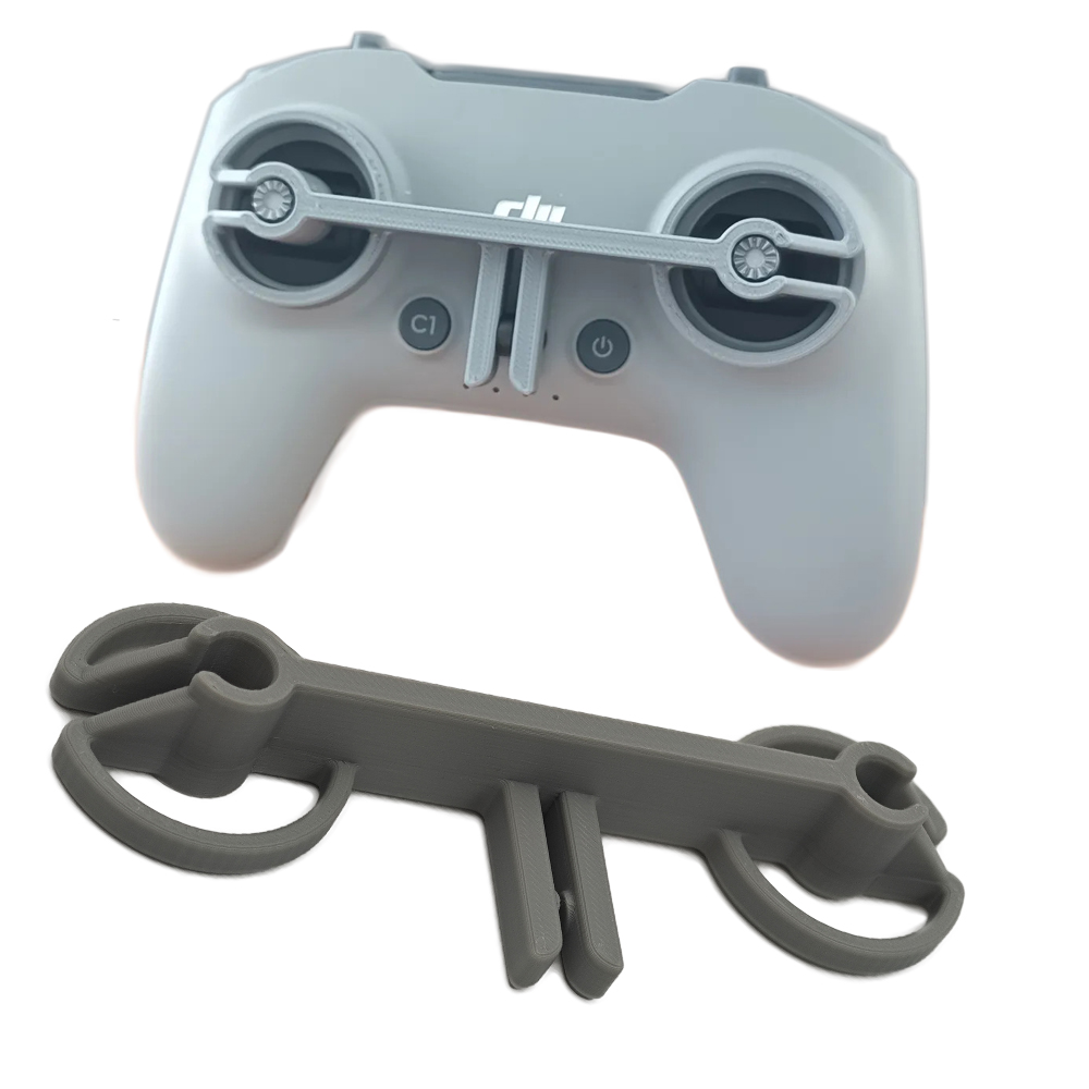 Drone Control Stick - Protezione per joystick per telecomando per