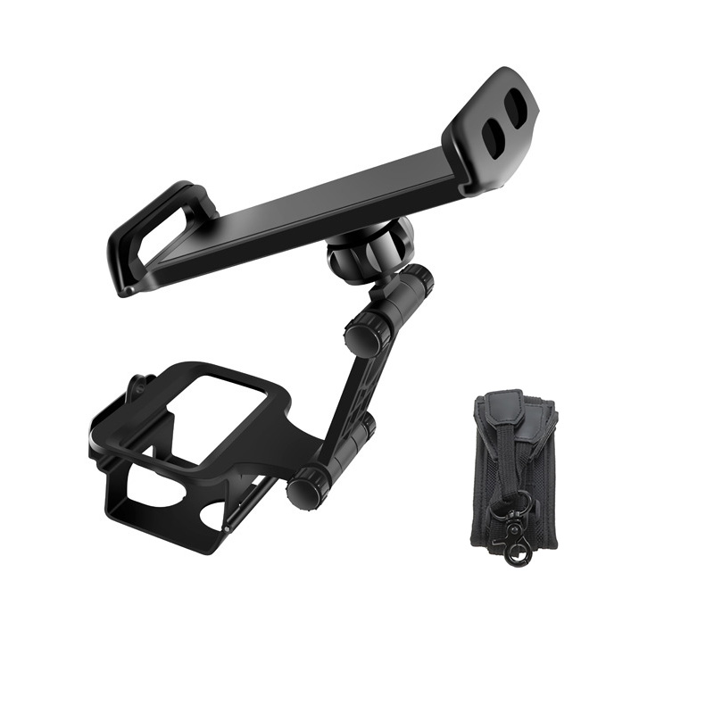 Drone Tablet Mount - Cinghia da collo per supporto per