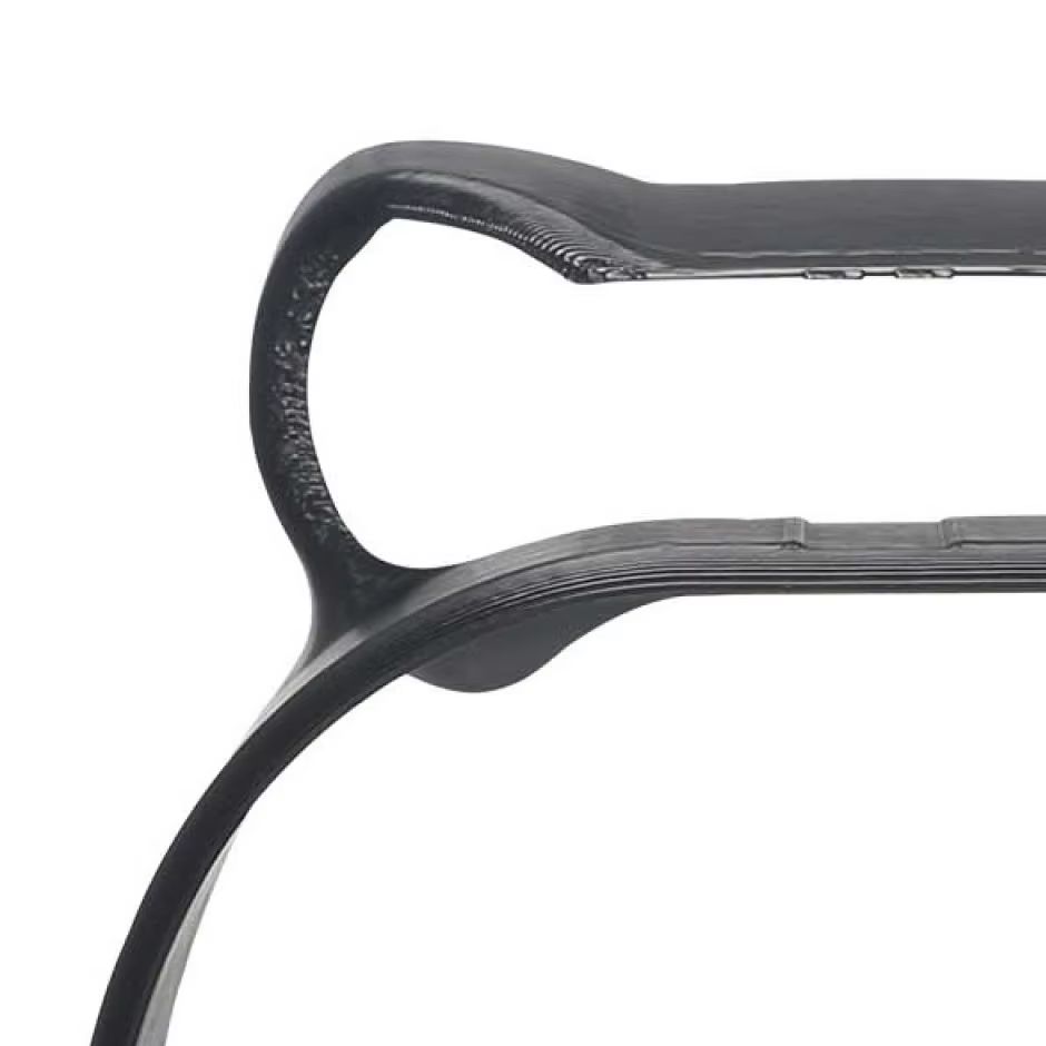 Paraluce per DJI Mavic Air 3S, - Drone Sun Shade recensione e prezzo