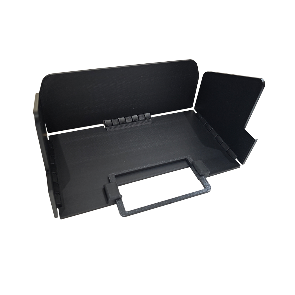 Per DJI RC-N1 Parasole per DJI - Drone Sun Shade recensione e prezzo