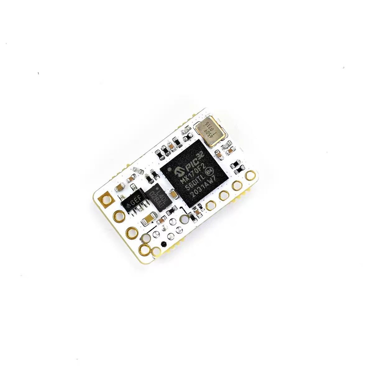 Set TBS Black Sheep TRACER MIC - Tbs Fpv Tracer recensione e prezzo