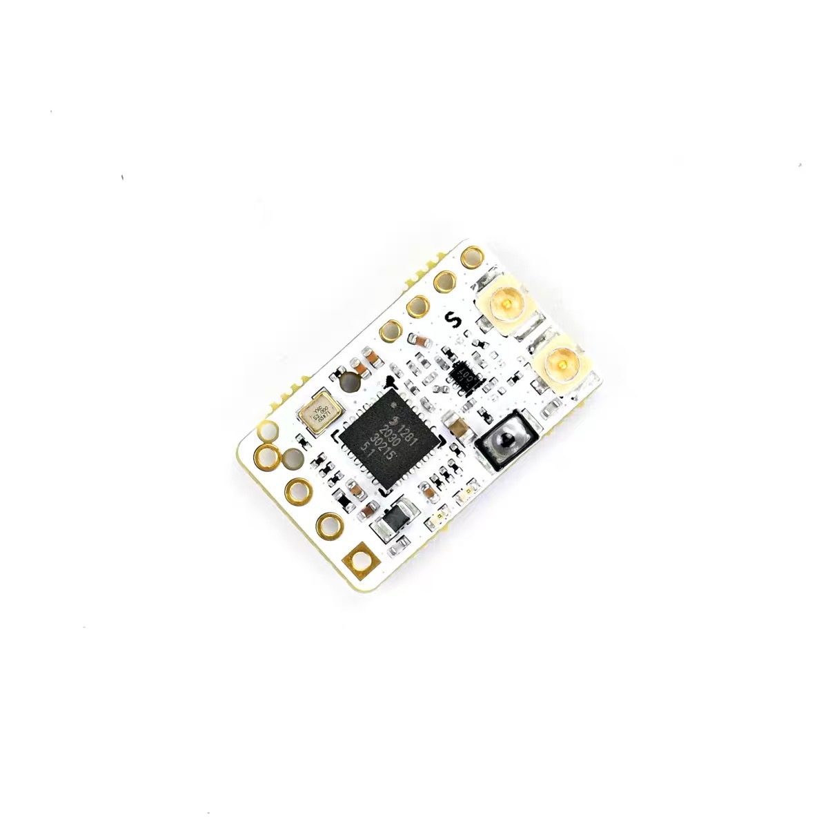 Set TBS Black Sheep TRACER MIC - Tbs Fpv Tracer recensione e prezzo