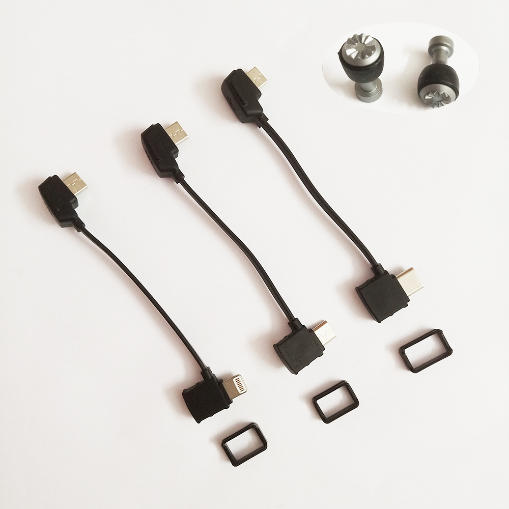 Per DJI Mavic 2Pro Zoom /Mavic - Drone Tablet Mount recensione e prezzo