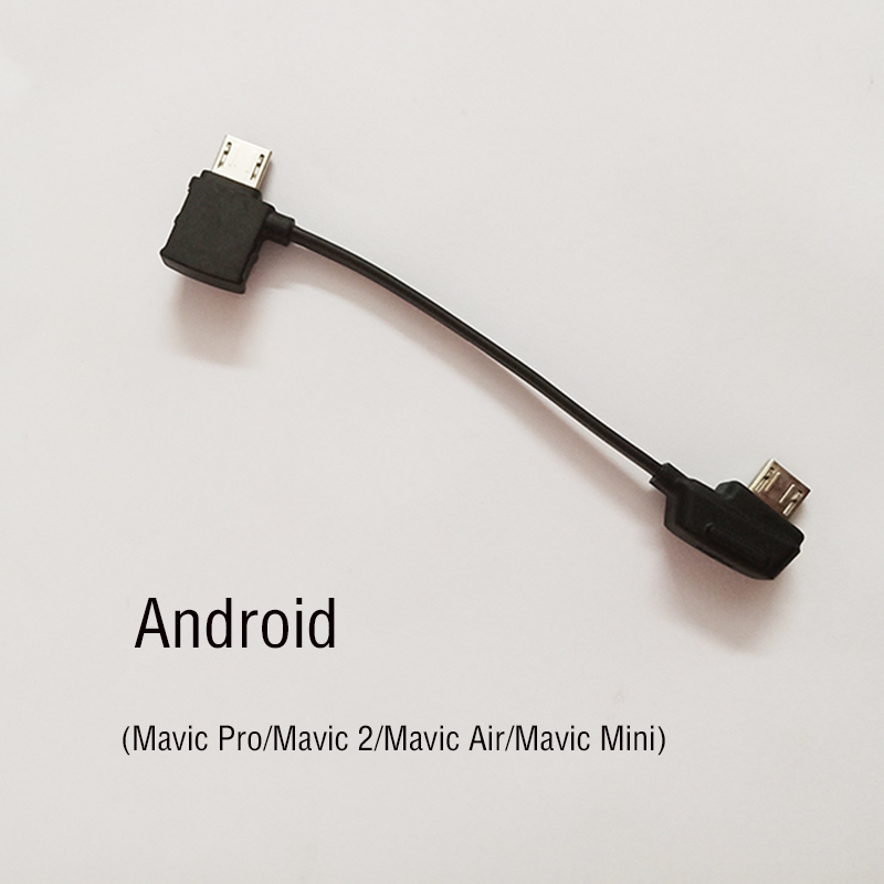 Per DJI Mavic 2Pro Zoom /Mavic - Drone Tablet Mount recensione e prezzo