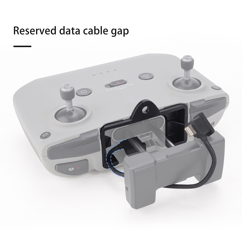 Cinghia da Collo Regolabile co - Drone Neck Strap recensione e prezzo
